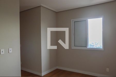Quarto 1 de apartamento à venda com 2 quartos, 59m² em Baeta Neves, São Bernardo do Campo
