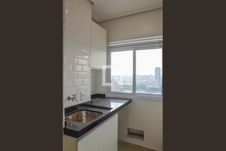 Apartamento para alugar com 59m², 2 quartos e 1 vagaÁrea de Serviço
