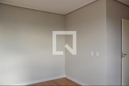 Quarto 1 de apartamento à venda com 2 quartos, 59m² em Baeta Neves, São Bernardo do Campo