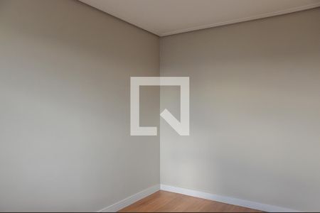Quarto 1 de apartamento à venda com 2 quartos, 59m² em Baeta Neves, São Bernardo do Campo