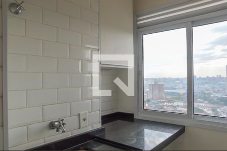 Apartamento para alugar com 59m², 2 quartos e 1 vagaÁrea de Serviço