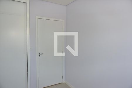 Casa para alugar com 80m², 2 quartos e 1 vagaSuíte 1