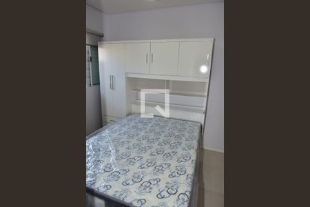 Casa para alugar com 80m², 2 quartos e 1 vagaSuíte 2