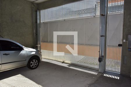 Casa para alugar com 80m², 2 quartos e 1 vagaGaragem
