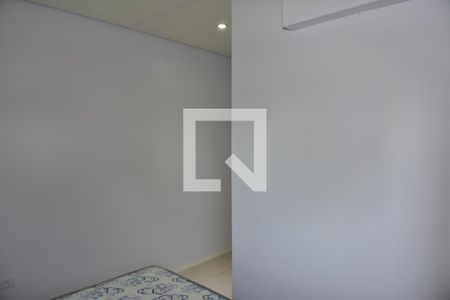 Casa para alugar com 80m², 2 quartos e 1 vagaSuíte 2