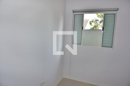 Casa para alugar com 80m², 2 quartos e 1 vagaSuíte 1