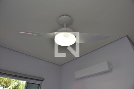 Casa para alugar com 80m², 2 quartos e 1 vagaSuíte 1