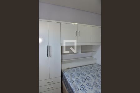 Casa para alugar com 80m², 2 quartos e 1 vagaSuíte 2