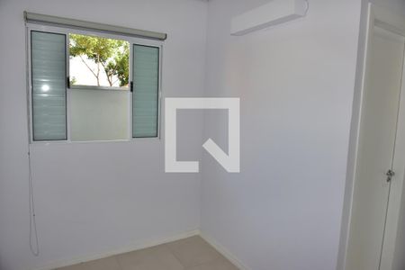 Casa para alugar com 80m², 2 quartos e 1 vagaSuíte 1