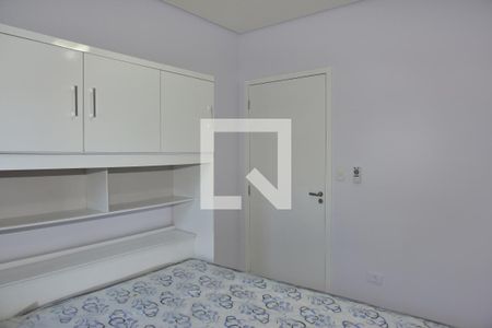 Casa para alugar com 80m², 2 quartos e 1 vagaSuíte 2