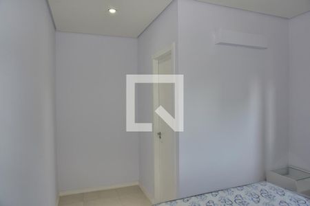 Casa para alugar com 80m², 2 quartos e 1 vagaSuíte 2