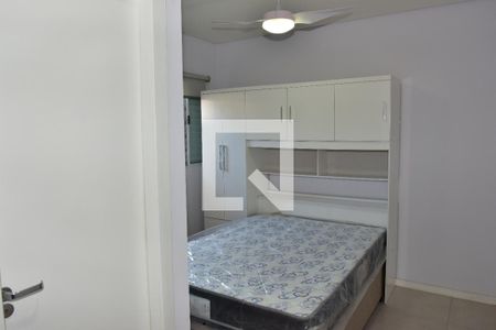 Casa para alugar com 80m², 2 quartos e 1 vagaSuíte 2