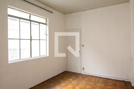 Apartamento à venda com 70m², 2 quartos e sem vagaSala 