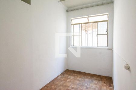 Apartamento à venda com 70m², 2 quartos e sem vagaQuarto 2