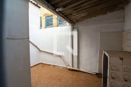 Apartamento à venda com 70m², 2 quartos e sem vagaÁrea de Serviço