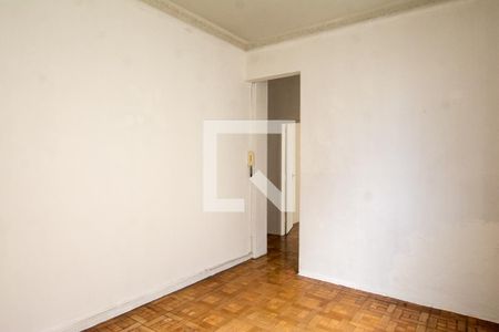 Apartamento à venda com 70m², 2 quartos e sem vagaSala 