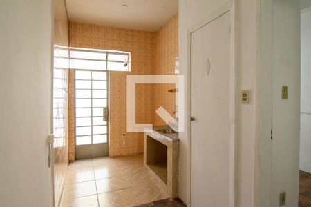 Apartamento à venda com 70m², 2 quartos e sem vagaBanheiro