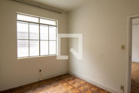 Apartamento à venda com 70m², 2 quartos e sem vagaSala 