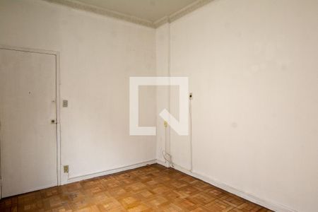 Apartamento à venda com 70m², 2 quartos e sem vagaSala 
