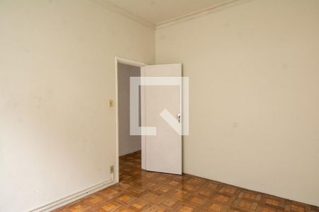 Apartamento à venda com 70m², 2 quartos e sem vagaQuarto 1