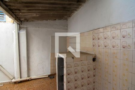 Apartamento à venda com 70m², 2 quartos e sem vagaÁrea de Serviço