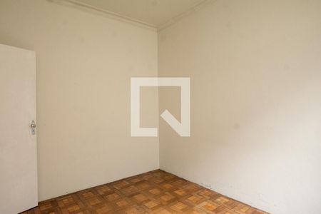 Apartamento à venda com 70m², 2 quartos e sem vagaQuarto 1