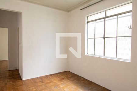 Apartamento à venda com 70m², 2 quartos e sem vagaSala 