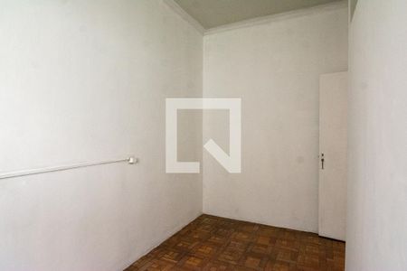 Apartamento à venda com 70m², 2 quartos e sem vagaQuarto 2