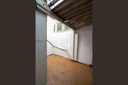 Apartamento à venda com 70m², 2 quartos e sem vagaÁrea de Serviço