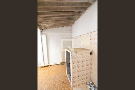 Apartamento à venda com 70m², 2 quartos e sem vagaÁrea de Serviço