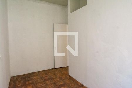 Apartamento à venda com 70m², 2 quartos e sem vagaQuarto 2