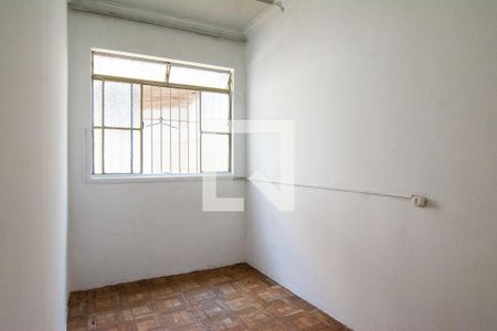 Apartamento à venda com 70m², 2 quartos e sem vagaQuarto 2