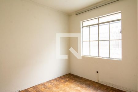 Apartamento à venda com 70m², 2 quartos e sem vagaSala 