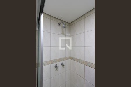 Apartamento à venda com 79m², 3 quartos e 2 vagas Apartamento à venda com 79m², 3 quartos e 2 vagasBanheiro