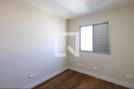 Apartamento à venda com 79m², 3 quartos e 2 vagas Apartamento à venda com 79m², 3 quartos e 2 vagasQuarto 2