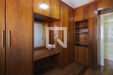 Quarto 1 de apartamento à venda com 3 quartos, 79m² em Parque Mandaqui, São Paulo