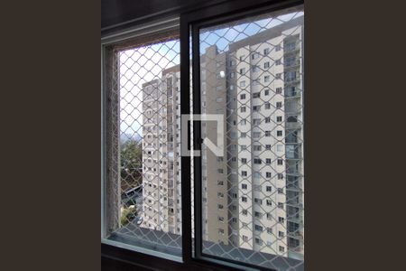 Apartamento à venda com 24m², 1 quarto e sem vagaVista do Quarto