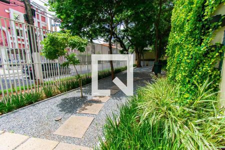 Apartamento à venda com 59m², 2 quartos e 1 vagaÁrea comum - Pet