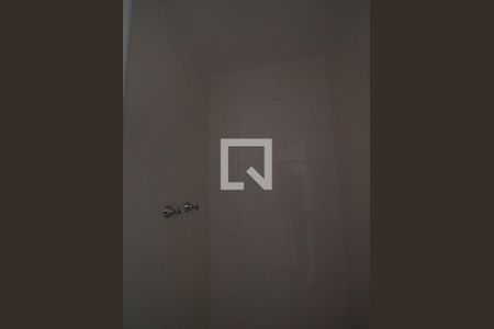 Apartamento à venda com 35m², 2 quartos e sem vagaBanheiro