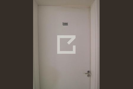 Apartamento à venda com 35m², 2 quartos e sem vagaPorta