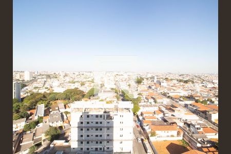 Apartamento à venda com 35m², 2 quartos e sem vagaVista