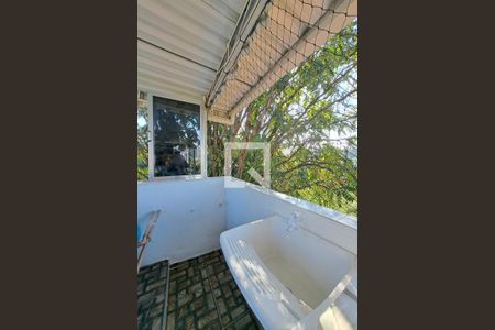 Studio para alugar com 39m², 1 quarto e sem vagaÁrea de Serviço