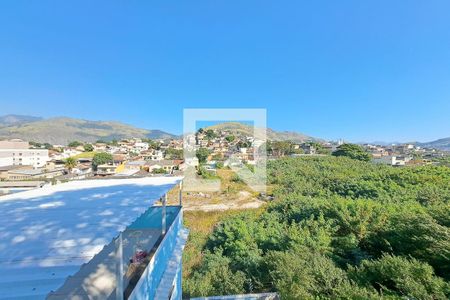 Studio para alugar com 39m², 1 quarto e sem vagaVista