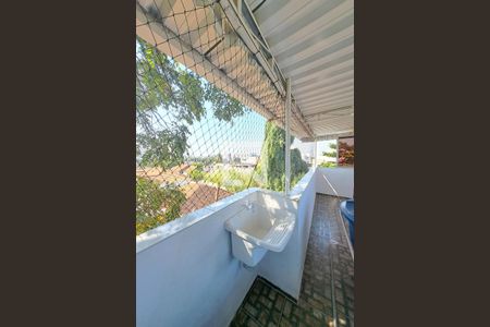 Studio para alugar com 39m², 1 quarto e sem vagaÁrea de Serviço