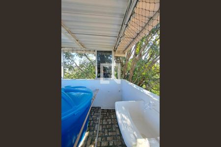 Studio para alugar com 39m², 1 quarto e sem vagaÁrea de Serviço