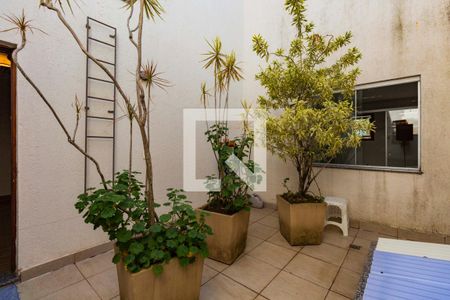 Casa à venda com 300m², 3 quartos e 3 vagasSala 3