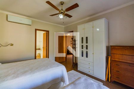 Casa à venda com 300m², 3 quartos e 3 vagasSuíte 3