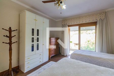 Casa à venda com 300m², 3 quartos e 3 vagasSuíte 3