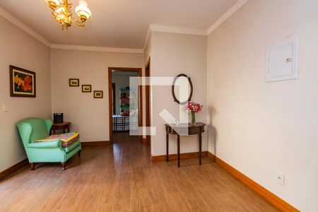 Casa à venda com 300m², 3 quartos e 3 vagasSala 3