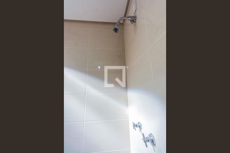 Casa à venda com 300m², 3 quartos e 3 vagasBanheiro da Suíte 2